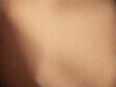 On Daddy's Naughty list;) Merry Fucking Christmas from thesmutprincess!