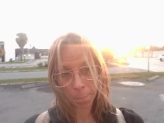 yall know yall like my shorts