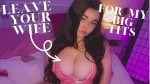 Playlist Thumb 338321741-1
