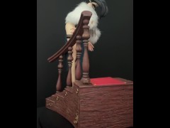 Figure Atlas Studio - Yor Forger(EX)