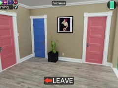 Complete Gameplay - Milfy City, Part 4 (1.0)