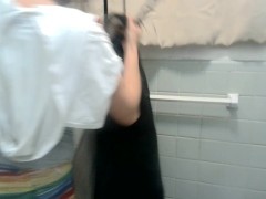 almost trashed part 2 - Screenshot 1 of 16 - Pov Milf