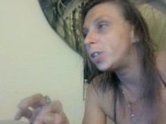 almost trashed part 2 - Screenshot 13 of 16 - Pov Milf