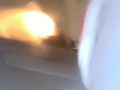 almost trashed part 2 - Screenshot 3 of 16 - Pov Milf