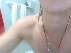 almost trashed part 3 - Screenshot 1 of 16 - Milf Pov