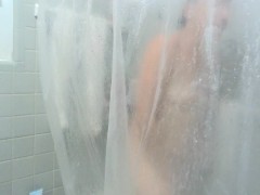 almost trashed part 3 - Screenshot 10 of 16 - Milf Pov