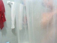 almost trashed part 3 - Screenshot 3 of 16 - Nice Ass