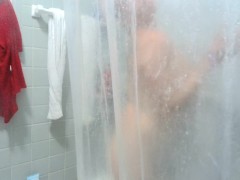 almost trashed part 3 - Screenshot 4 of 16 - Milf Pov