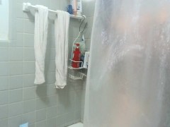 almost trashed part 3 - Screenshot 7 of 16 - Milf Pov