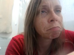 almost trashed part 4 - Screenshot 1 of 16 - Pov Mom