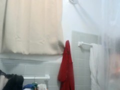 almost trashed part 4 - Screenshot 11 of 16 - Pov Mom