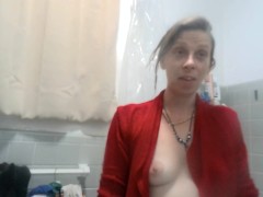 almost trashed part 4 - Screenshot 5 of 16 - Pov Mom