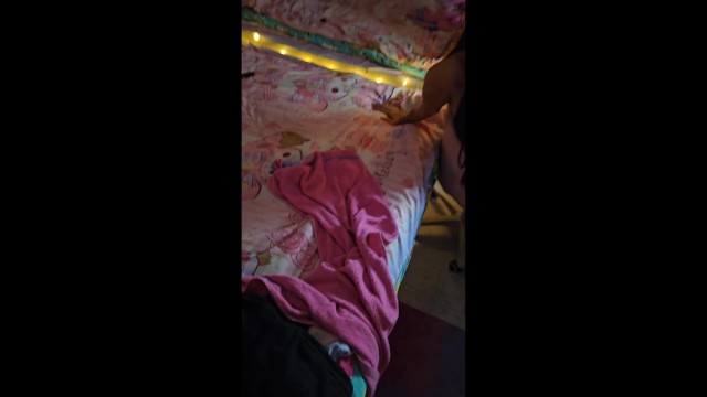 Go to the Ladyboy Room there's Lots of Fun Waiting with Sexy ...