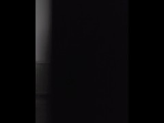 Satisfaction - Screenshot 6 of 16 - Dancing