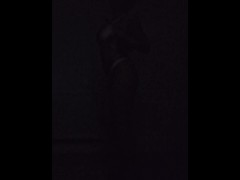 Satisfaction - Screenshot 7 of 16 - Hot Lingerie