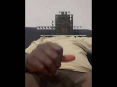 Jack off - Screenshot 6 of 16 - Black Girl
