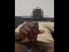 Jack off - Screenshot 8 of 16 - Best Blowjob