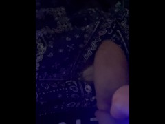 Str8 dick play - Screenshot 10 of 16 - Butt Plug