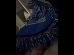 Str8 dick play - Screenshot 15 of 16 - Ste8