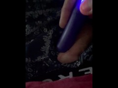 Str8 dick play - Screenshot 2 of 16 - Butt Plug