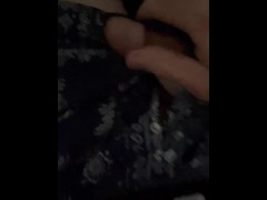 Str8 dick play - Screenshot 5 of 16 - Ste8