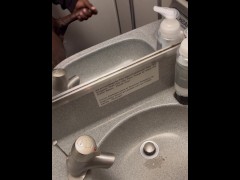 Jacking bbc offf while on plane - Screenshot 8 of 16 - Bbc
