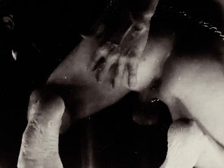 Séquence Film CON-FESSE-TOI