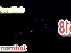 لخت شدم برم حموم.پارتنرم لخت اومد گفت ساک بزن .بعد هم رفتیم تو تخت - Screenshot 1 of 16 - جدیدترین سکس ایرانی
