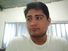 Capitulo 1 Manual de sistema penal acusatorio parte 2