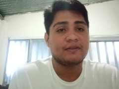 Capitulo 2 sistema penal acusatorio parte 1