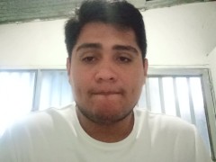 Capitulo 2 Manual sistema penal acusatorio parte 3
