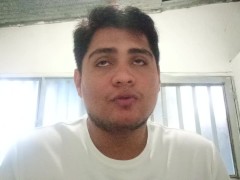 Capitulo 2 Manual sistema penal acusatorio parte 4
