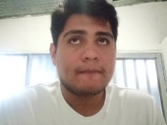 Capitulo 2 Manual sistema penal acusatorio parte 2