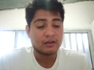 Capitulo 2 Manual Sistema Penal Acusatorio Parte 2