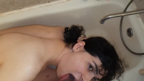 Porn Picture