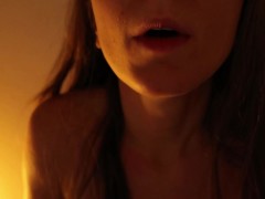 NAUGHTY JOI ASMR  use me for your pleasure - Screenshot 14 of 16 - Asmr Joi