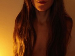 NAUGHTY JOI ASMR  use me for your pleasure - Screenshot 7 of 16 - Asmr Moaning
