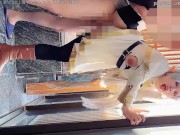 Tokar0711】Frieren Cosplay Sex - Pornhub.com