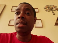 Alpha Male Introduction