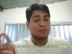 9  reedición capitulo 1 Manual sistema penal acusatorio parte 9