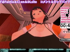 110回目【スクワット配信】パート1 - Screenshot 8 of 16 - Japanese Vtuber