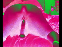 MERRY CHRISTMAS BABY💦💦💦