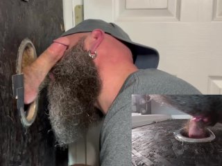 Multi-Load Ginger Twink lets Daddy Use His Cock (3 Loads)