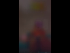 PhatAss - Screenshot 1 of 16 - Ebony Big Ass