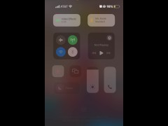 PhatAss - Screenshot 16 of 16 - Big Phat Ass