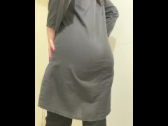 رفته ازی شرکت ت محل کارش 1/16