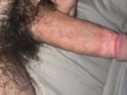 Preview 3 of BIG FLOPPY COCK AND CUM