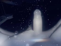 My Magical Dick
