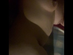 Pulls - Screenshot 6 of 16 - Nipple Play