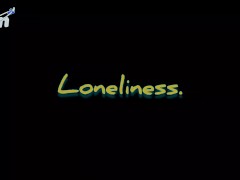 Winter Loneliness. (music)___ for 1WINPORN - Screenshot 1 of 16 - Blow Job